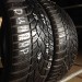 Dunlop 235/35/19