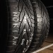 Nokian 235/50/19