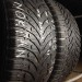 Nokian 275/45/20