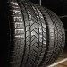 Pirelli 315/30/21