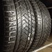 Pirelli 295/35/21