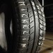 Michelin 225/55/16