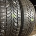 Bridgestone 235/55/19