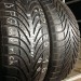 BFGoodRich 205/55/16