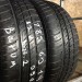 Barum 185/60/14