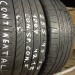 Continental 255/45/19