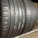 Pirelli 315/30/21