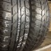 Michelin 205/80/16