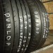 Dunlop 205/55/16