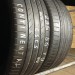 Continental 235/55/19
