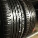 Nokian 205/55/16