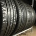 Pirelli 235/50/19