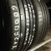 GoodYear 205/45/17