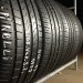 Pirelli 235/50/19