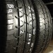 Barum 215/70/15С