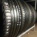 Bridgestone 225/45/17