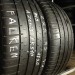 Falken 225/45/17