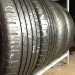 Continental 205/55/17