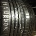 Hankook 235/50/19