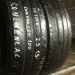 Continental 215/75/16С