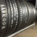 Hankook 225/45/17