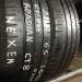 Nexen 215/65/16С