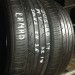 Kumho 205/55/17
