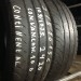 Continental 215/70/15С