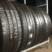 Bridgestone 205/65/16С
