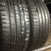 Pirelli 225/40/19