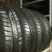 BFGoodrich 155/80/13