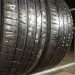 Pirelli 285/40/22