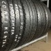 Continental 215/70/15С