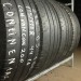 Continental 235/65/16С