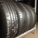 Continental 165/70/14