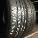 Bridgestone 215/60/17