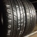 Austone 205/50/17