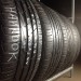 Hankook 235/50/19