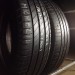 Michelin 235/50/19