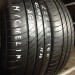 Michelin 225/65/16С