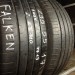 Falken 235/55/17
