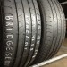 Bridgestone 245/40/21