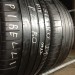 Pirelli 315/40/21