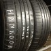 Hankook 235/55/19
