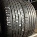 Continental 195/55/16