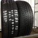 Barum 195/65/15