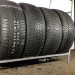 Hankook 225/55/18