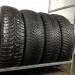 Hankook 175/70/14