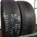 Hankook 185/60/14
