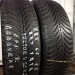 GoodYear 185/65/15